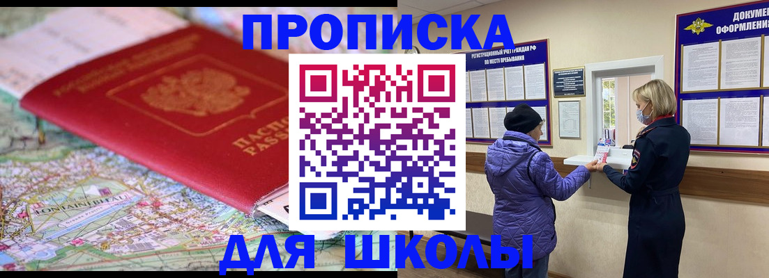 временная регистрация поиск в Невеле
